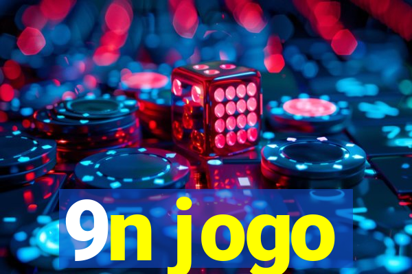 9n jogo
